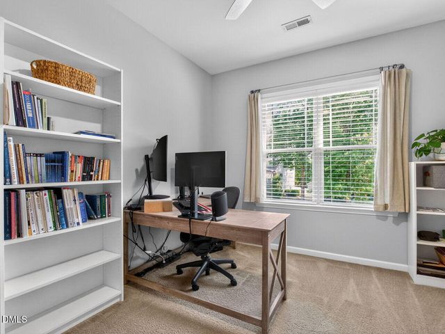 142 Hill Row Lane, Clayton, NC 27527