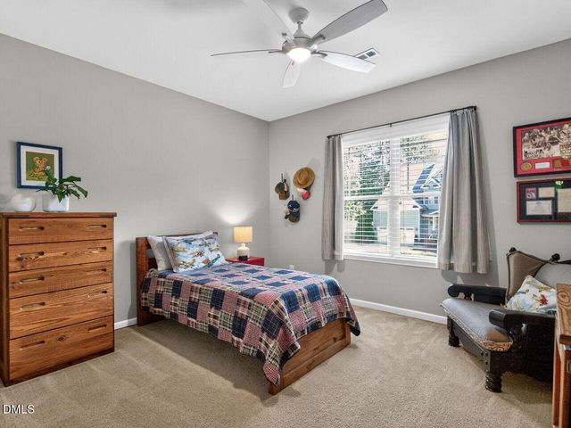 142 Hill Row Lane, Clayton, NC 27527