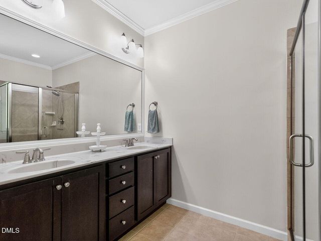 142 Hill Row Lane, Clayton, NC 27527