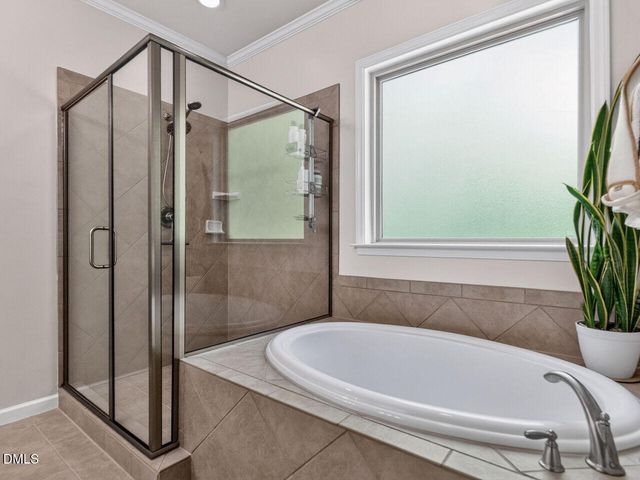 142 Hill Row Lane, Clayton, NC 27527
