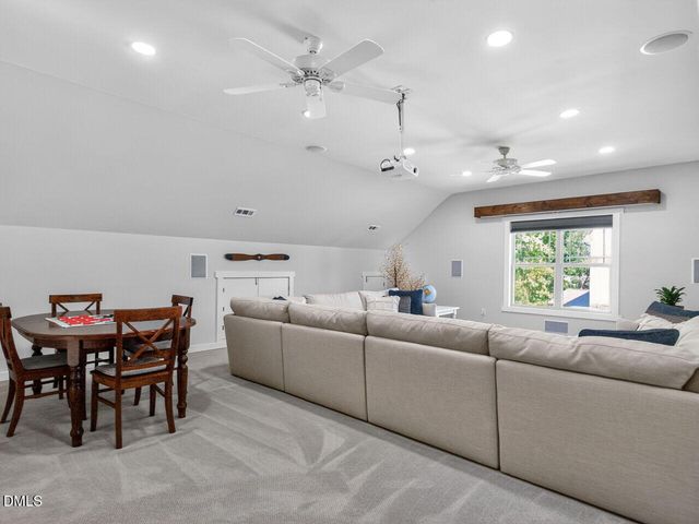 142 Hill Row Lane, Clayton, NC 27527