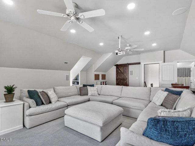 142 Hill Row Lane, Clayton, NC 27527