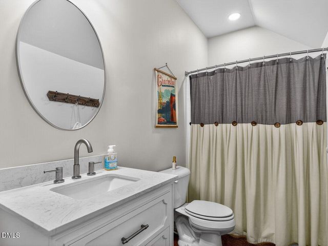 142 Hill Row Lane, Clayton, NC 27527