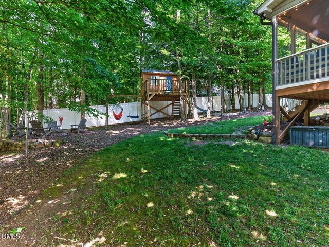 142 Hill Row Lane, Clayton, NC 27527