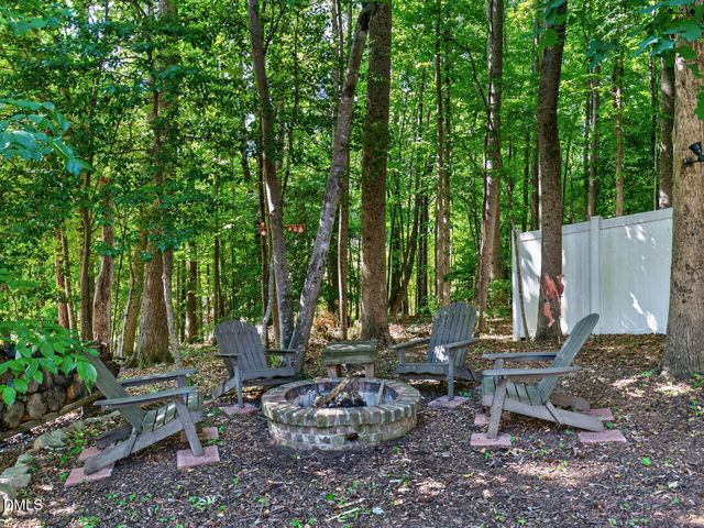 142 Hill Row Lane, Clayton, NC 27527