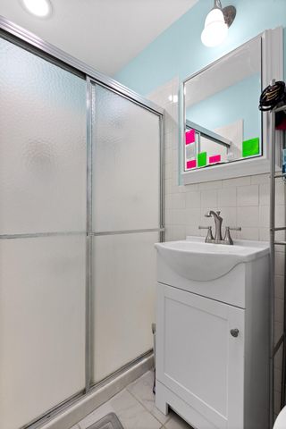 308 Pinehurst Circle, Chickamauga, GA 30707