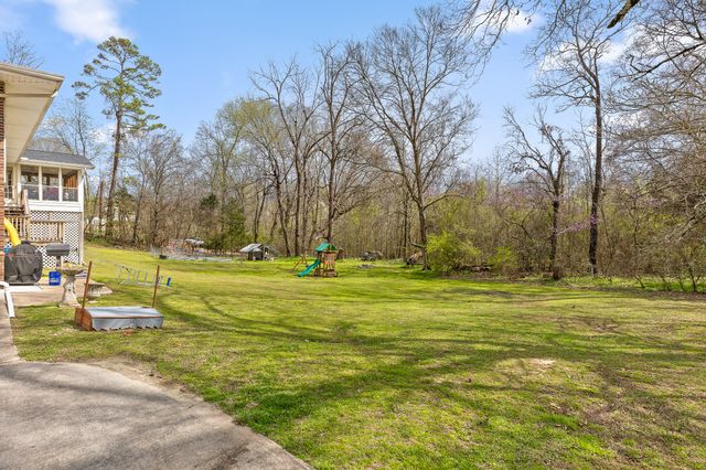 308 Pinehurst Circle, Chickamauga, GA 30707