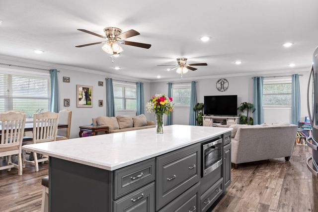 308 Pinehurst Circle, Chickamauga, GA 30707