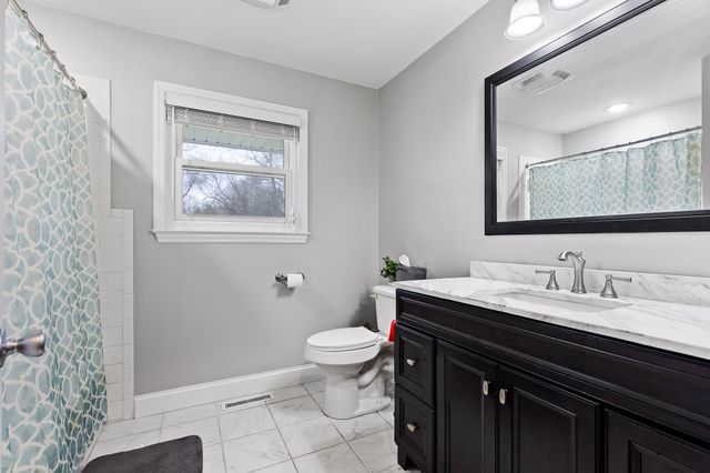 308 Pinehurst Circle, Chickamauga, GA 30707