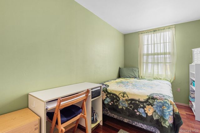 460 Hinsdale Street, Brooklyn, NY 11207