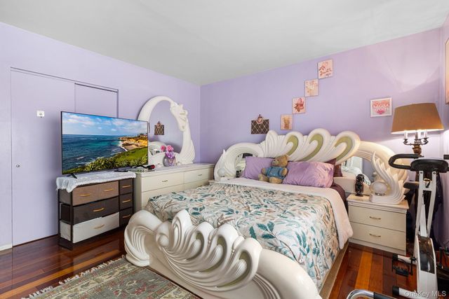 460 Hinsdale Street, Brooklyn, NY 11207