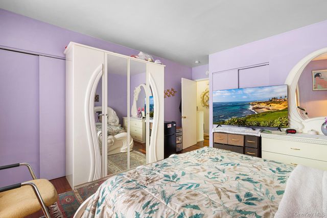 460 Hinsdale Street, Brooklyn, NY 11207