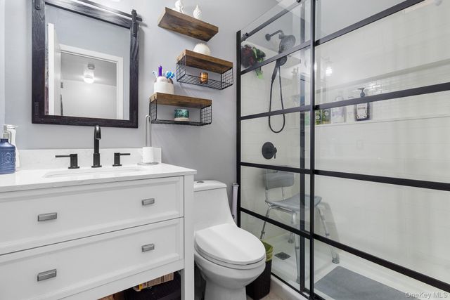 460 Hinsdale Street, Brooklyn, NY 11207