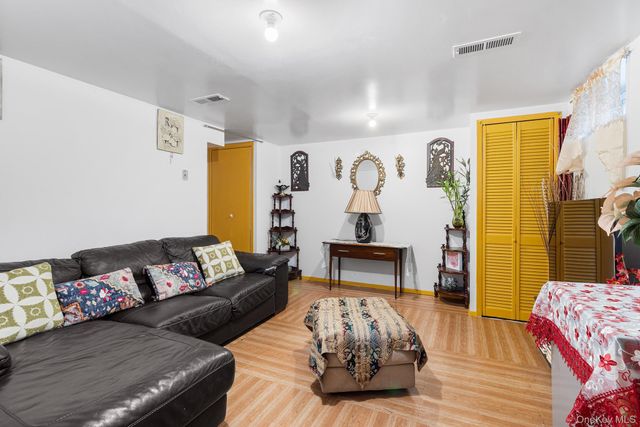 460 Hinsdale Street, Brooklyn, NY 11207