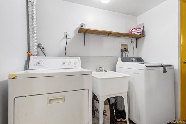 460 Hinsdale Street, Brooklyn, NY 11207