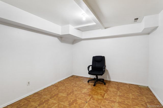 460 Hinsdale Street, Brooklyn, NY 11207