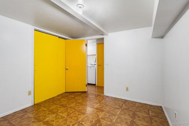 460 Hinsdale Street, Brooklyn, NY 11207