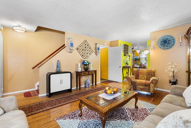 460 Hinsdale Street, Brooklyn, NY 11207