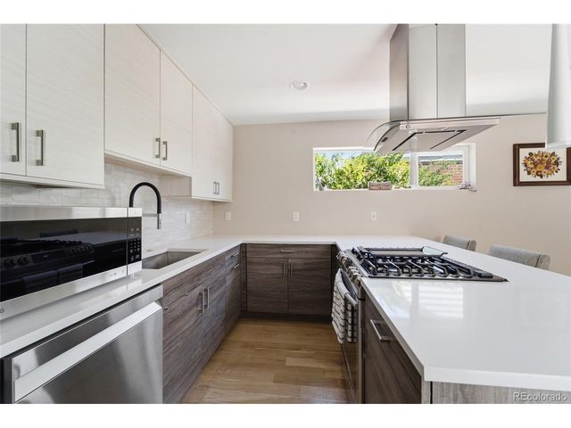 1329 Yates St, Denver, CO 80204