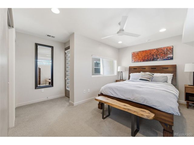 1329 Yates St, Denver, CO 80204