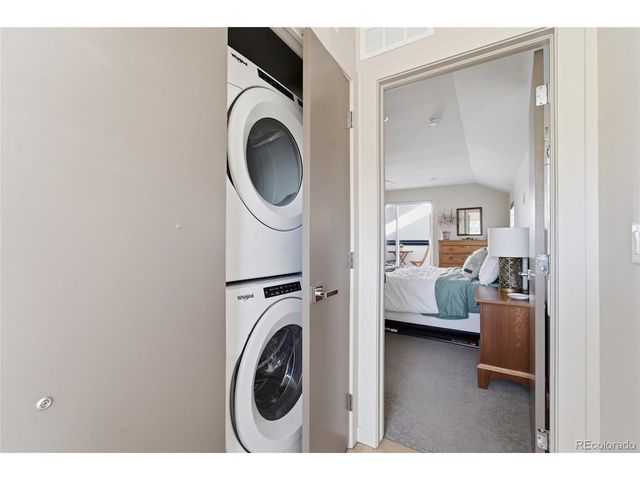 1329 Yates St, Denver, CO 80204