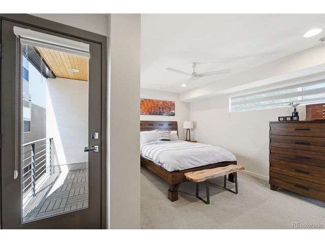 1329 Yates St, Denver, CO 80204