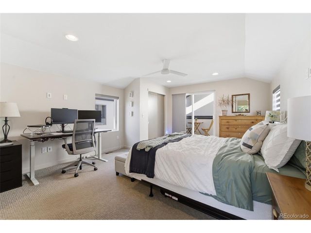 1329 Yates St, Denver, CO 80204