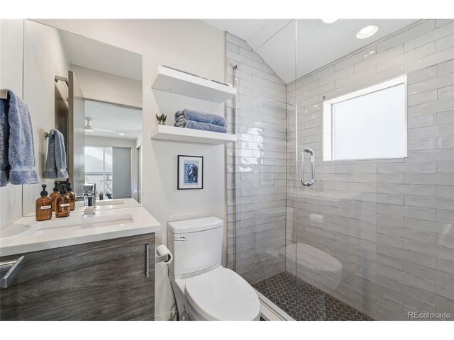 1329 Yates St, Denver, CO 80204