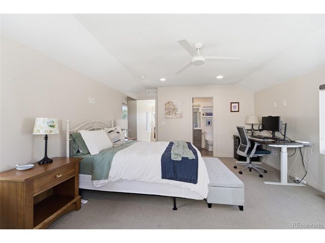 1329 Yates St, Denver, CO 80204