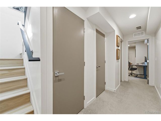1329 Yates St, Denver, CO 80204