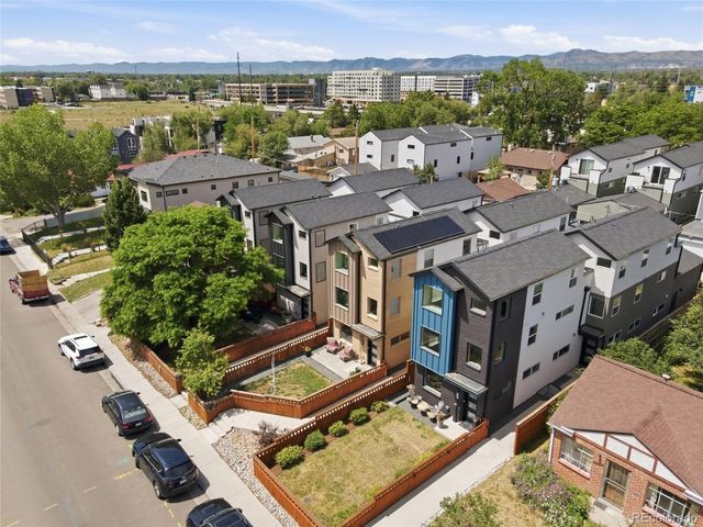 1329 Yates St, Denver, CO 80204