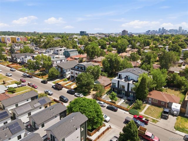1329 Yates St, Denver, CO 80204