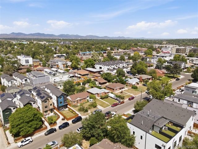 1329 Yates St, Denver, CO 80204