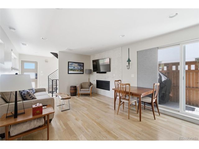1329 Yates St, Denver, CO 80204