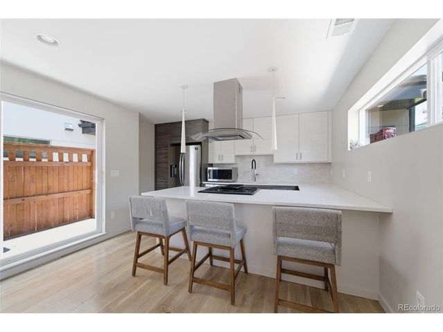 1329 Yates St, Denver, CO 80204