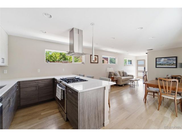 1329 Yates St, Denver, CO 80204