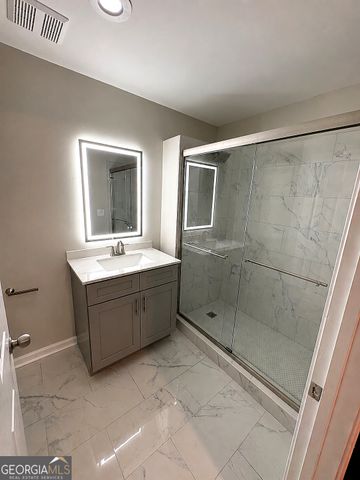 1149 Ira Street SW, Atlanta, GA 30310