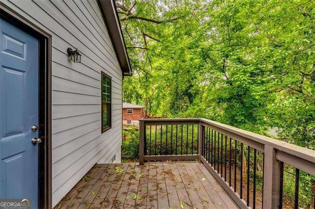 1149 Ira Street SW, Atlanta, GA 30310