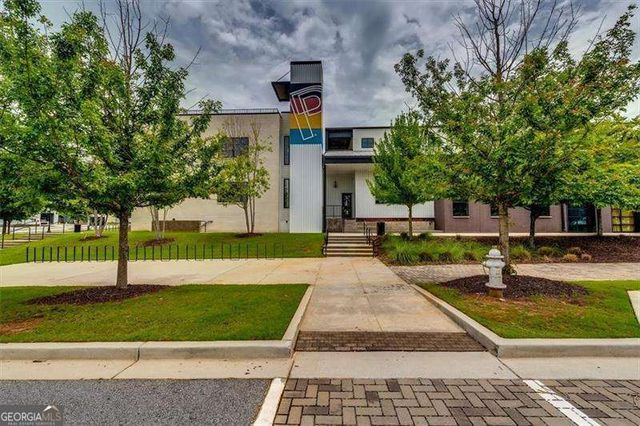 1149 Ira Street SW, Atlanta, GA 30310