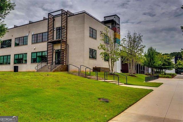 1149 Ira Street SW, Atlanta, GA 30310