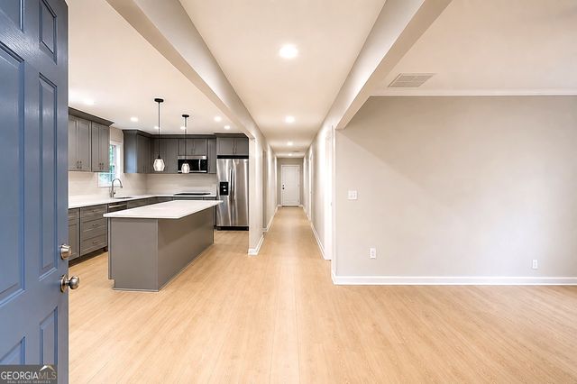 1149 Ira Street SW, Atlanta, GA 30310