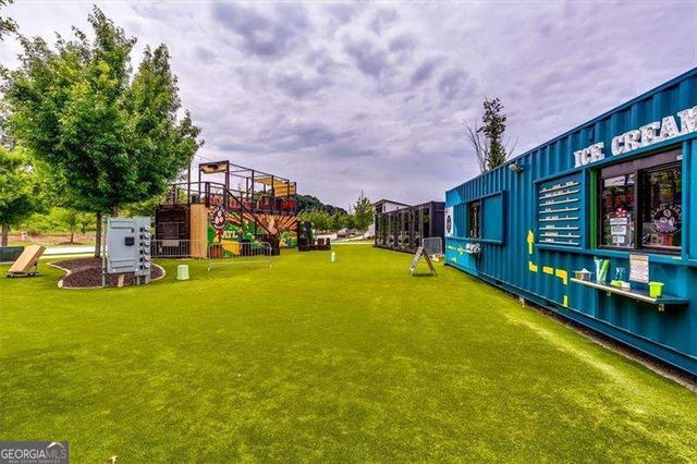 1149 Ira Street SW, Atlanta, GA 30310