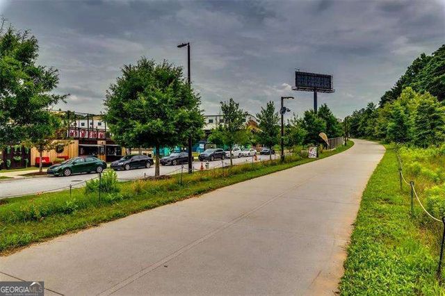 1149 Ira Street SW, Atlanta, GA 30310