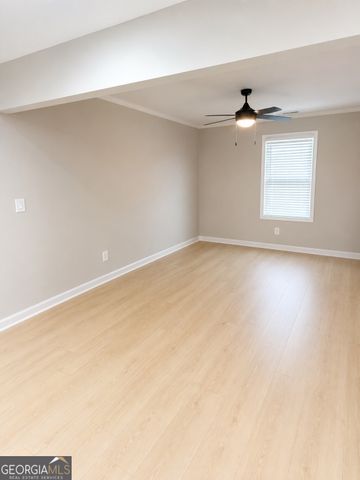 1149 Ira Street SW, Atlanta, GA 30310