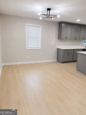 1149 Ira Street SW, Atlanta, GA 30310