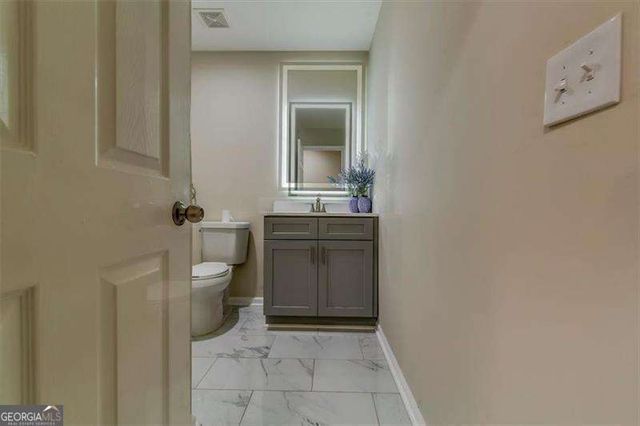 1149 Ira Street SW, Atlanta, GA 30310