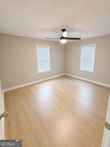 1149 Ira Street SW, Atlanta, GA 30310