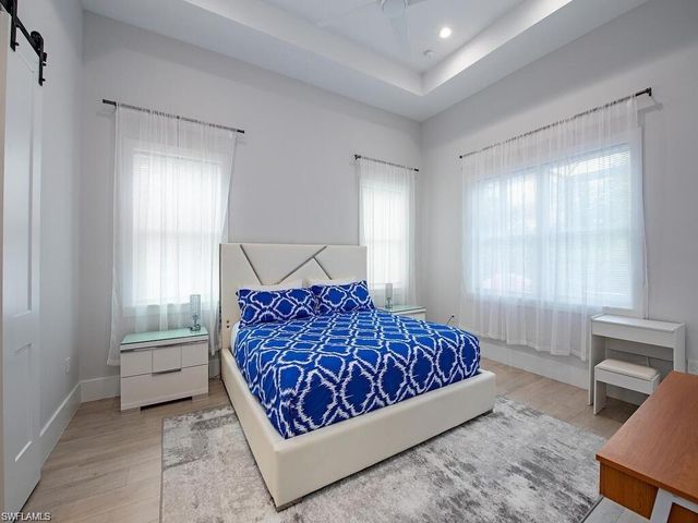 710 Soll ST, Naples, FL 34109