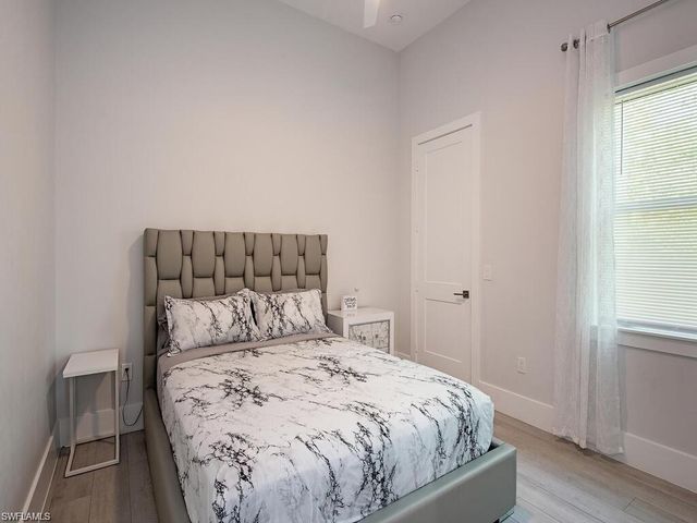 710 Soll ST, Naples, FL 34109