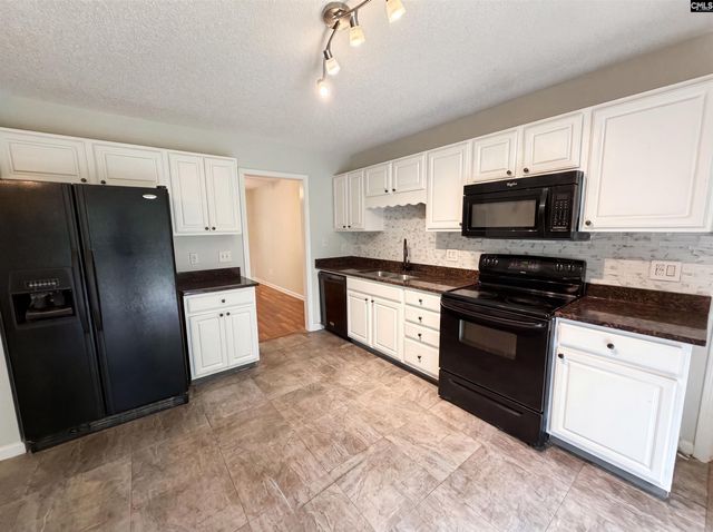 149 Smallwood Drive, Chapin, SC 29036